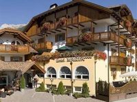 Leading Relax Hotel Maria Moena