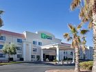 фото отеля Holiday Inn Express Tucson Airport