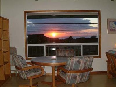 фото отеля Dreams Come True on Maui Bed and Breakfast