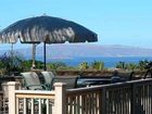 фото отеля Dreams Come True on Maui Bed and Breakfast