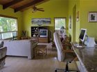 фото отеля Dreams Come True on Maui Bed and Breakfast