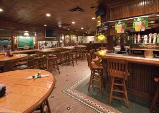 фото отеля Holiday Inn Hotel & Suites Des Moines - Northwest