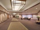 фото отеля Holiday Inn Hotel & Suites Des Moines - Northwest