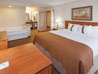 фото отеля Holiday Inn Hotel & Suites Des Moines - Northwest