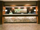 фото отеля Holiday Inn Hotel & Suites Des Moines - Northwest