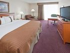 фото отеля Holiday Inn Hotel & Suites Des Moines - Northwest