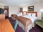 фото отеля Holiday Inn Hotel & Suites Des Moines - Northwest