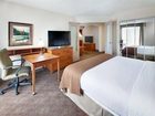 фото отеля Holiday Inn Hotel & Suites Des Moines - Northwest