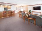 фото отеля Holiday Inn Hotel & Suites Des Moines - Northwest