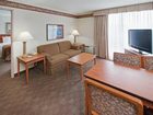 фото отеля Holiday Inn Hotel & Suites Des Moines - Northwest