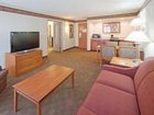 фото отеля Holiday Inn Hotel & Suites Des Moines - Northwest