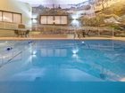 фото отеля Holiday Inn Hotel & Suites Des Moines - Northwest