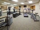 фото отеля Holiday Inn Hotel & Suites Des Moines - Northwest