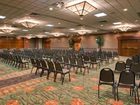 фото отеля Holiday Inn Hotel & Suites Des Moines - Northwest