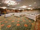 фото отеля Holiday Inn Hotel & Suites Des Moines - Northwest