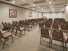 фото отеля Holiday Inn Hotel & Suites Des Moines - Northwest