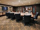 фото отеля Holiday Inn Hotel & Suites Des Moines - Northwest