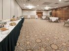 фото отеля Holiday Inn Hotel & Suites Des Moines - Northwest