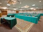 фото отеля Holiday Inn Hotel & Suites Des Moines - Northwest