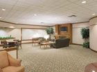 фото отеля Holiday Inn Hotel & Suites Des Moines - Northwest