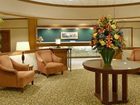 фото отеля Holiday Inn Hotel & Suites Des Moines - Northwest