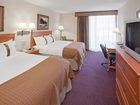 фото отеля Holiday Inn Hotel & Suites Des Moines - Northwest