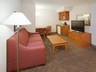 фото отеля Holiday Inn Hotel & Suites Des Moines - Northwest