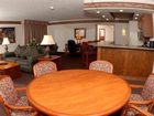 фото отеля Holiday Inn Hotel & Suites Des Moines - Northwest