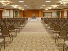 фото отеля Holiday Inn Hotel & Suites Des Moines - Northwest