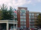 фото отеля Holiday Inn Hotel & Suites Des Moines - Northwest