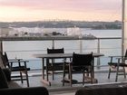 фото отеля Auckland Waterfront Serviced Apartments on Prince's Wharf