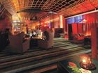 фото отеля Commercial Trust International Hotel
