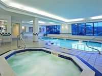 Holiday Inn Express Pittsburgh South Side