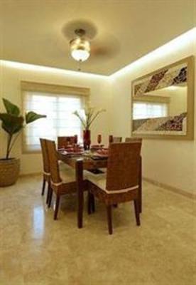 фото отеля Torrenza Boutique Resort Mazatlan