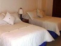 Torrenza Boutique Resort Mazatlan Torrenza Boutique Resort Mazatlan