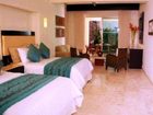 фото отеля Torrenza Boutique Resort Mazatlan