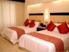 фото отеля Torrenza Boutique Resort Mazatlan