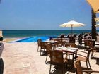 фото отеля Torrenza Boutique Resort Mazatlan