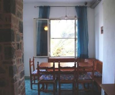 фото отеля Holiday Residence Rifugio