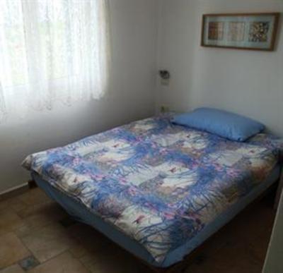 фото отеля Holiday Residence Rifugio