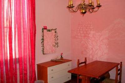 фото отеля Holiday Residence Rifugio