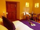 фото отеля Rumi Wasi Boutique Hotel