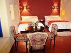 фото отеля Rumi Wasi Boutique Hotel