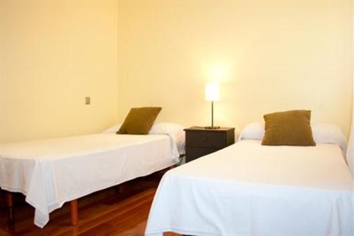 фото отеля Gran Via Sol Apartment Madrid