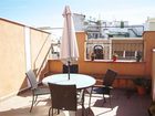 фото отеля Gran Via Sol Apartment Madrid