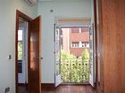 фото отеля Gran Via Sol Apartment Madrid