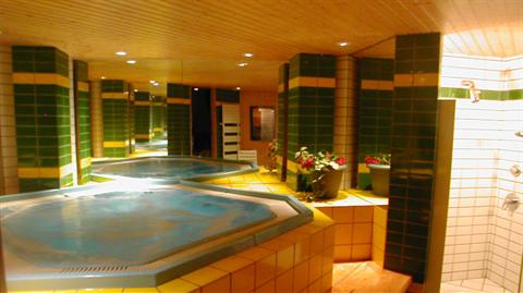 фото отеля La Belle Etoile Hotel