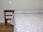 фото отеля Apartamentos Mayor Centro