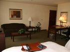 фото отеля Hampton Inn & Suites - San Marcos