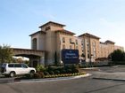 фото отеля Hampton Inn & Suites - San Marcos